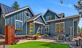 1931 NW Fields St, Bend, OR 97703