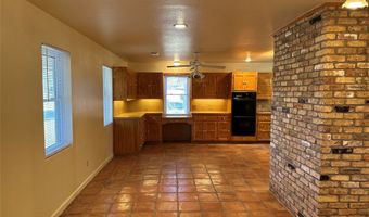 2301 Post Oak Rd, Abilene, TX 79605