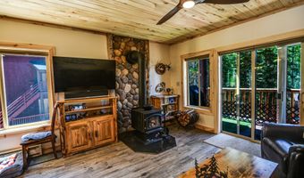 150 S WEST Cir 18-C, Beaver, UT 84713