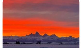 3667 E 1337 N, Ashton, ID 83420