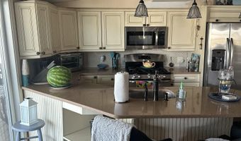 3714 South Blvd, Atlantic City, NJ 08401