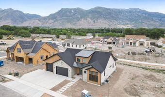 1082 N 350 E, American Fork, UT 84003