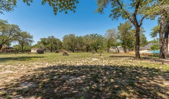 113 Shelby, Adkins, TX 78101
