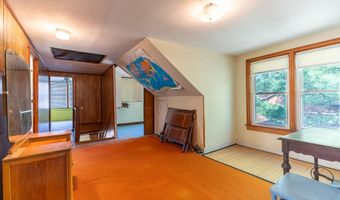 33 S Lake Shore County Rd, Beverly Shores, IN 46301