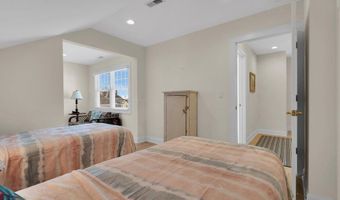 303 B St, Belmar, NJ 07719