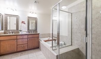 18 Upena Ln E104, Kihei, HI 96753