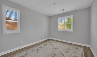 1926 Via Firenze, Henderson, NV 89044