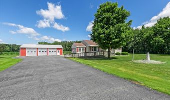 32069 OMAR Rd, Frankford, DE 19945