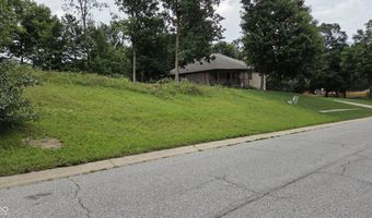 925 Classon Ln, Beech Grove, IN 46107
