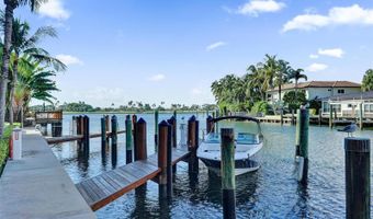 9400 W Bay Harbor Dr 103, Bay Harbor Islands, FL 33154