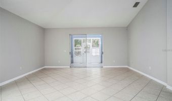 7024 MONARCH PARK Dr, Apollo Beach, FL 33572