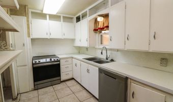 411 13th St, Abernathy, TX 79311