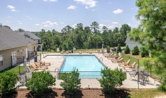 2393 Chukker Creek Rd, Aiken, SC 29803