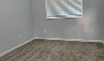 1061 Pinecrest Ave NW #A, Aiken, SC 29801
