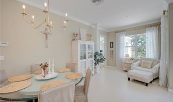 5205 Milano St, Ave Maria, FL 34142