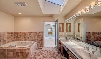 524 Kati Pl, Boulder City, NV 89005