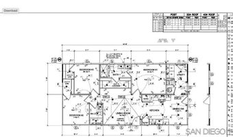 1080 Landavo Rancho Rd, Escondido, CA 92027
