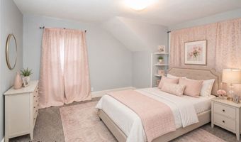 106 W Summit St, Alliance, OH 44601