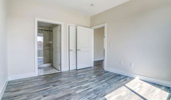 140 AVENUE B 306, Bayonne, NJ 07002