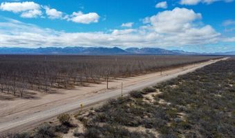 1000 McNeil Rd, Cochise, AZ 85632