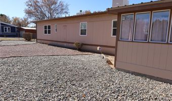 1695 La Mancha, Bosque Farms, NM 87068