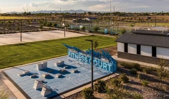 4609 S 122ND Dr, Avondale, AZ 85323
