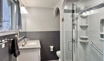 1220 23RD Ave, Altoona, PA 16601
