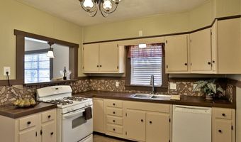 825 Palm St, Abilene, TX 79602