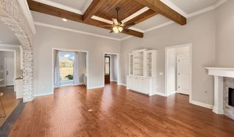 613 Emerald Ct, Brandon, MS 39047