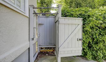 603 Laurel Ave, Allenhurst, NJ 07711