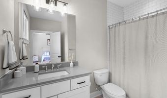 13512 ALLISTON Dr, Baldwin, MD 21013