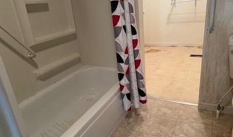 187 Rambo Rd, Allendale, SC 29810