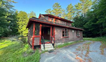 106 S Belfast Ave, Augusta, ME 04330