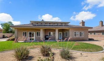 19274 Kanbridge St, Apple Valley, CA 92308