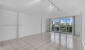 9381 E Bay Harbor Dr 504N, Bay Harbor Islands, FL 33154