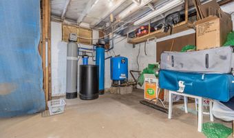 100-104 Bone Hollow Rd, Accord, NY 12404