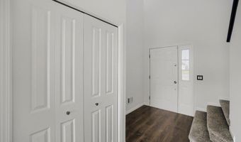 10385 64th St NE, Albertville, MN 55301