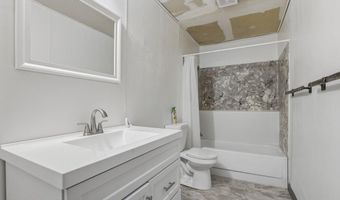 5261 Little Tree St, Anchorage, AK 99507