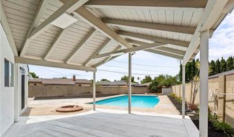 817 S Plymouth Pl, Anaheim, CA 92806