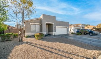 3242 N 125th Dr, Avondale, AZ 85392