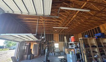 22 Road 2893, Aztec, NM 87410