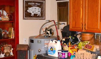 2683 Alta Dr, Alderson, WV 24910