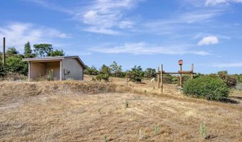 6378 Japatul Vista Ln, Alpine, CA 91901