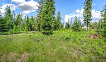 317 Treetop Bluff Ln, Bonners Ferry, ID 83805