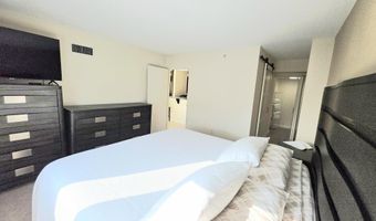 526 Pacific Ave 1003, Atlantic City, NJ 08401