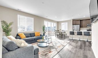 27922 E 10th Dr, Aurora, CO 80018