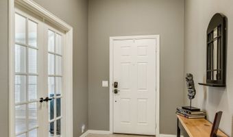 1120 Ainsworth Dr, Anna, TX 75409