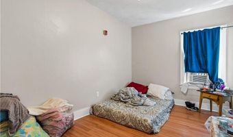 144 Railroad St, Lincoln, RI 02838