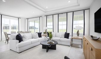 2110 Blue Heron Cir Plan: Serena, Auburndale, FL 33823