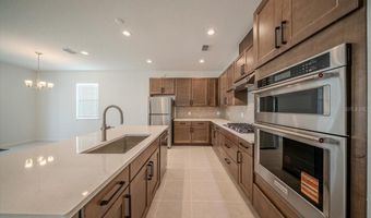 1414 RIDGEBACK Ln, Apopka, FL 32703